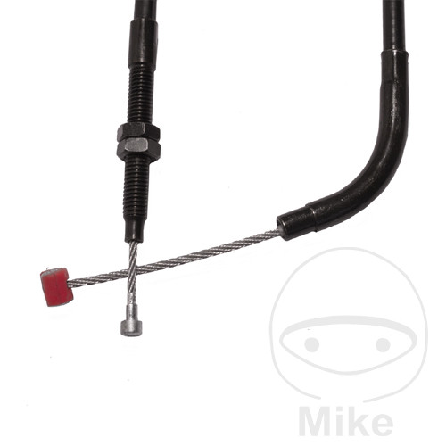 Câble d'embrayage Câble d'embrayage