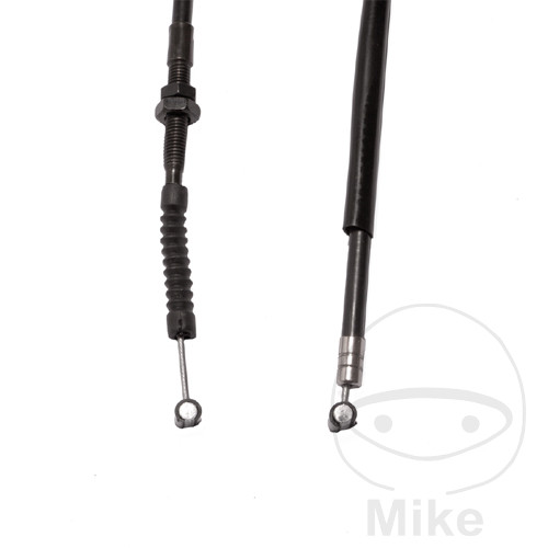 Câble d'embrayage Câble d'embrayage