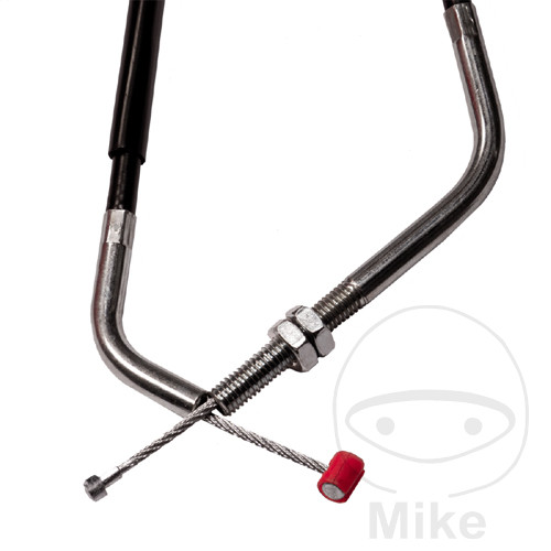 Câble d'embrayage Câble d'embrayage
