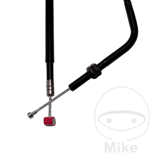 Câble d'embrayage Câble d'embrayage