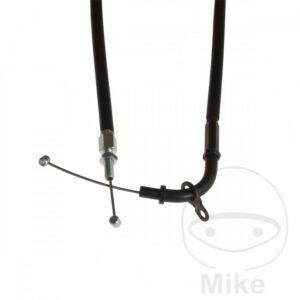 Câble d'accélérateur Tirage