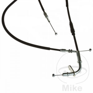 Câble d'accélérateur Tirage