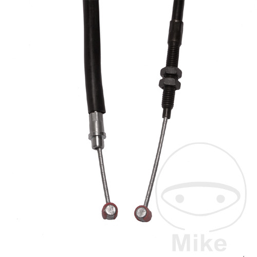Câble d'embrayage Câble d'embrayage