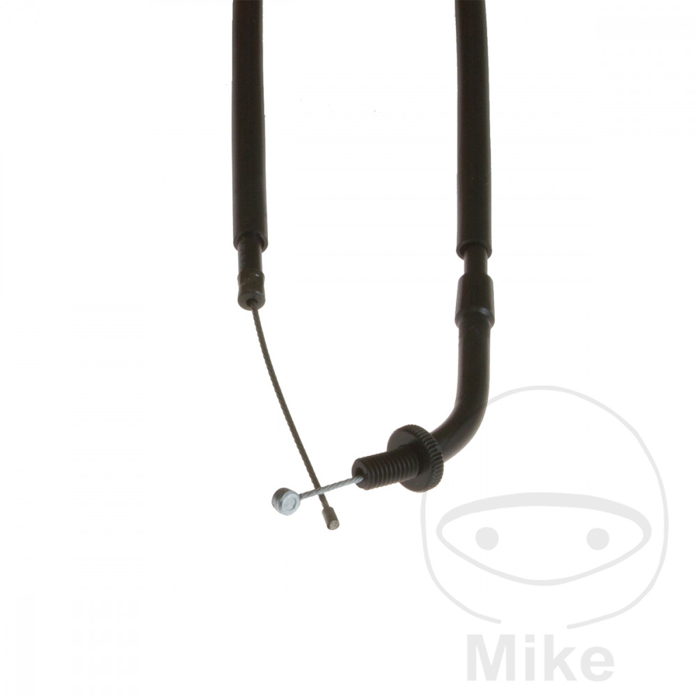 Câble d'accélérateur Retour Câble d'accélérateur Retour