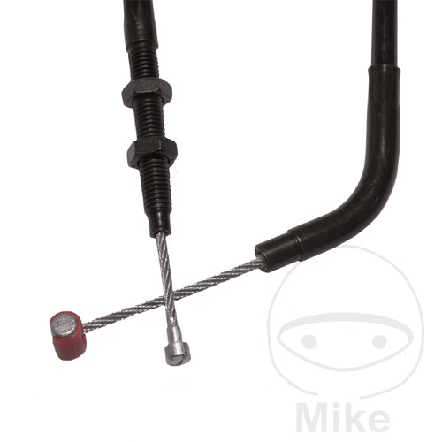 Câble d'embrayage Câble d'embrayage