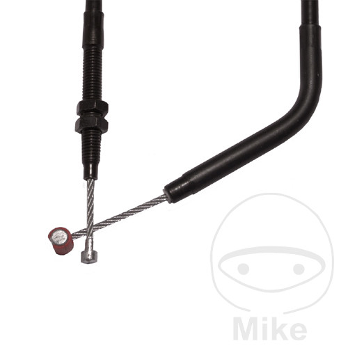 Câble d'embrayage Câble d'embrayage