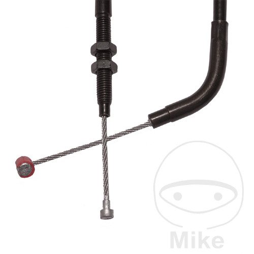 Câble d'embrayage Câble d'embrayage