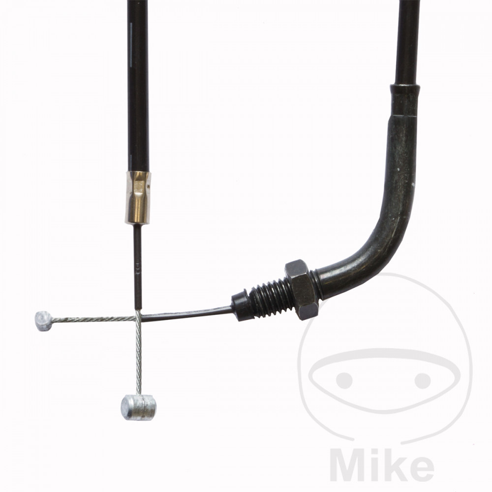 Câble de Starter Câble de Starter