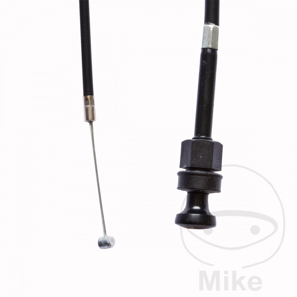 Câble de Starter Câble de Starter