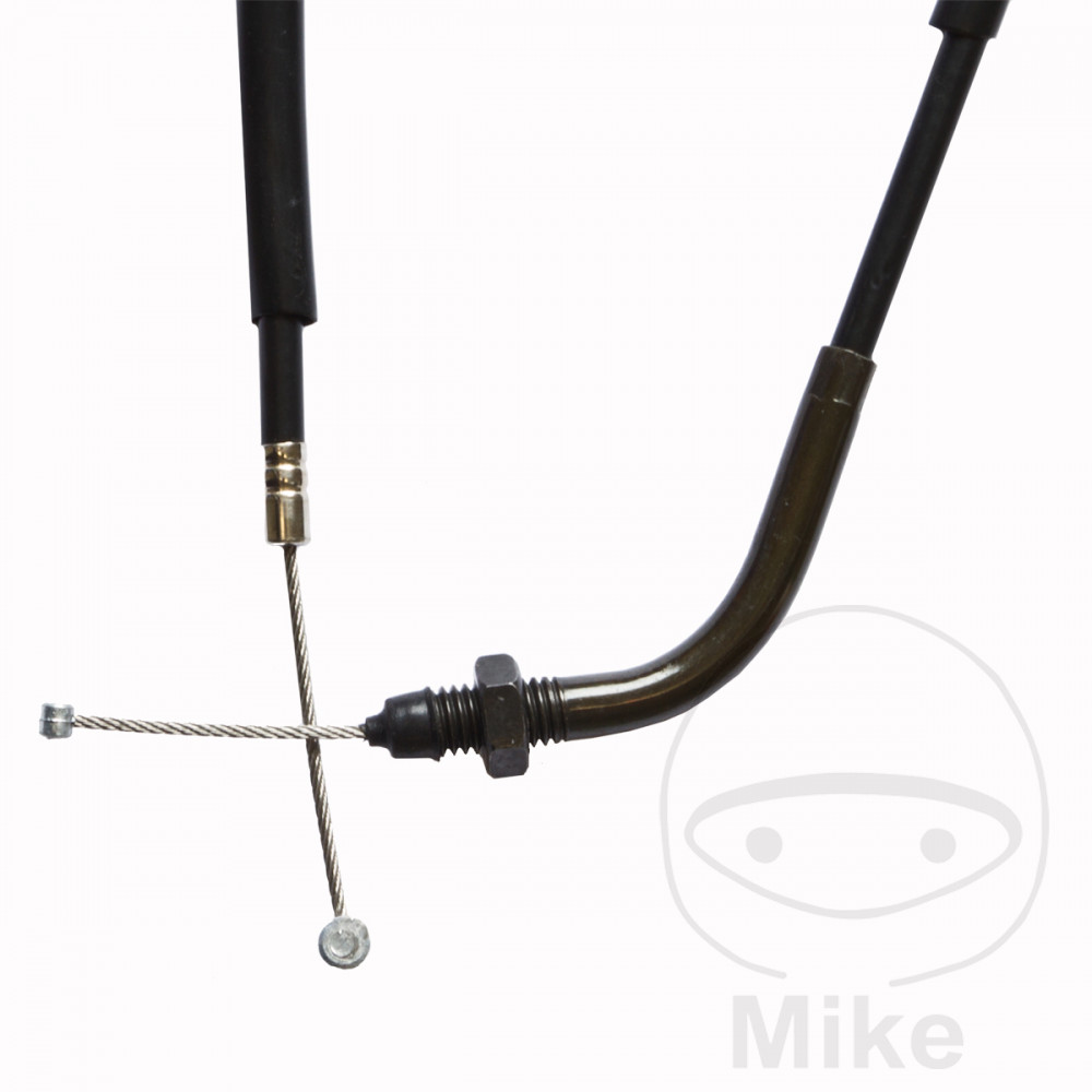 Câble de Starter Câble de Starter