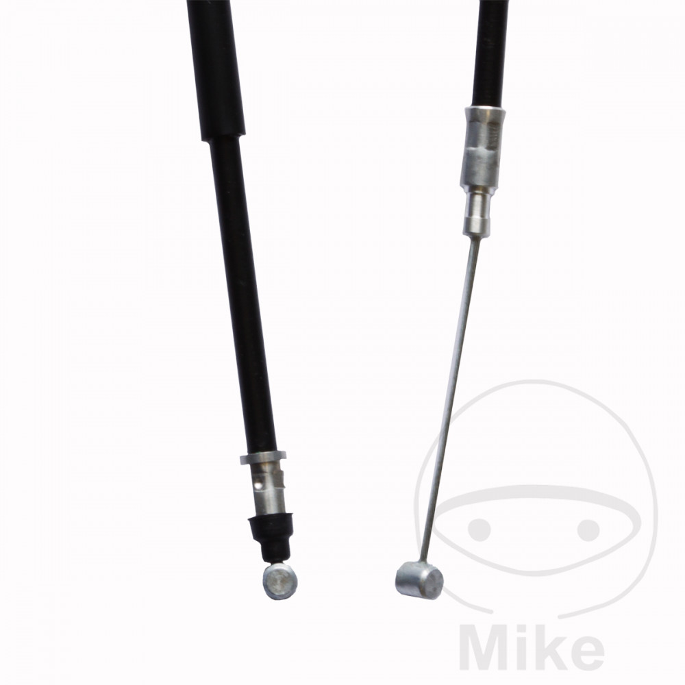 Câble de Starter Câble de Starter