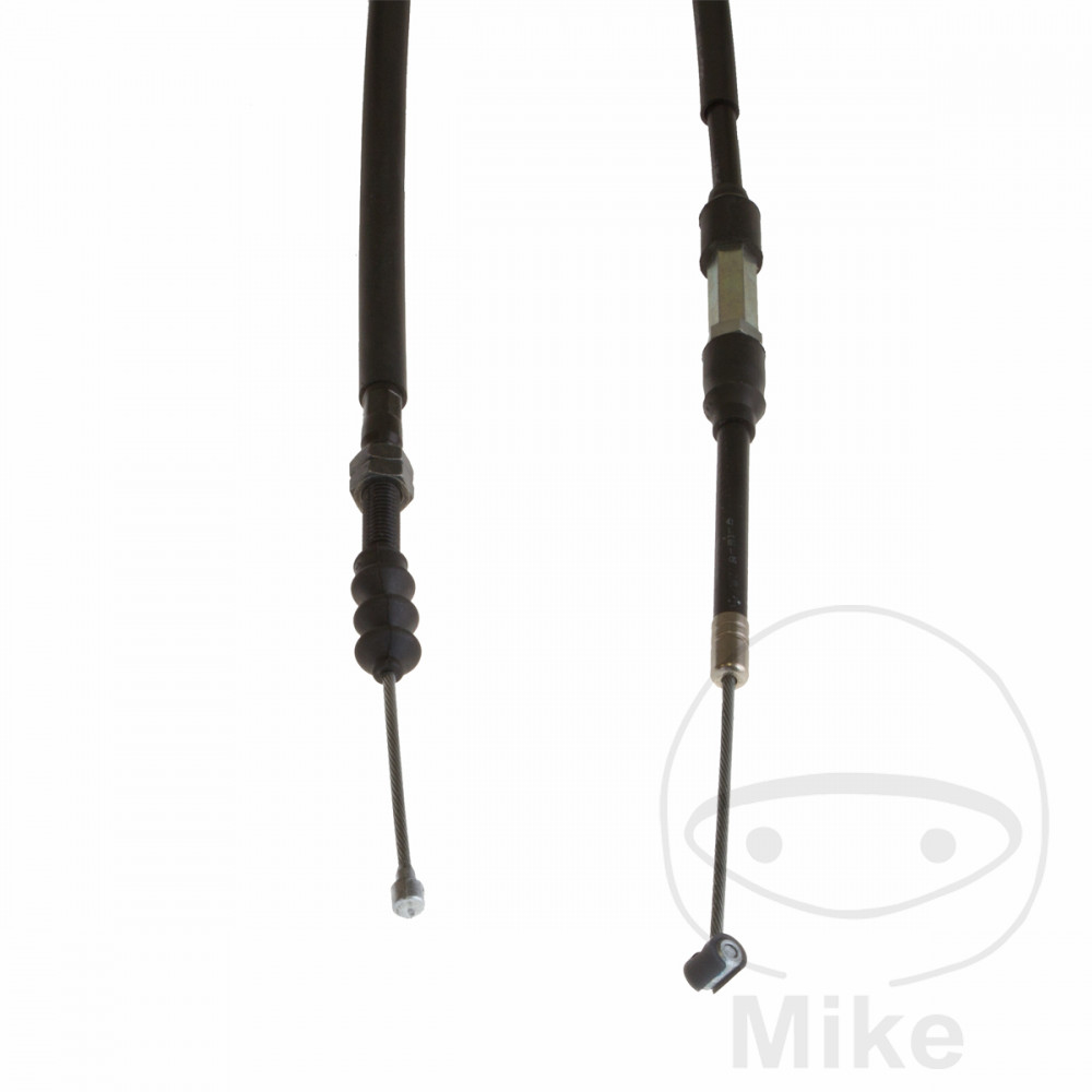 Câble d'embrayage Câble d'embrayage