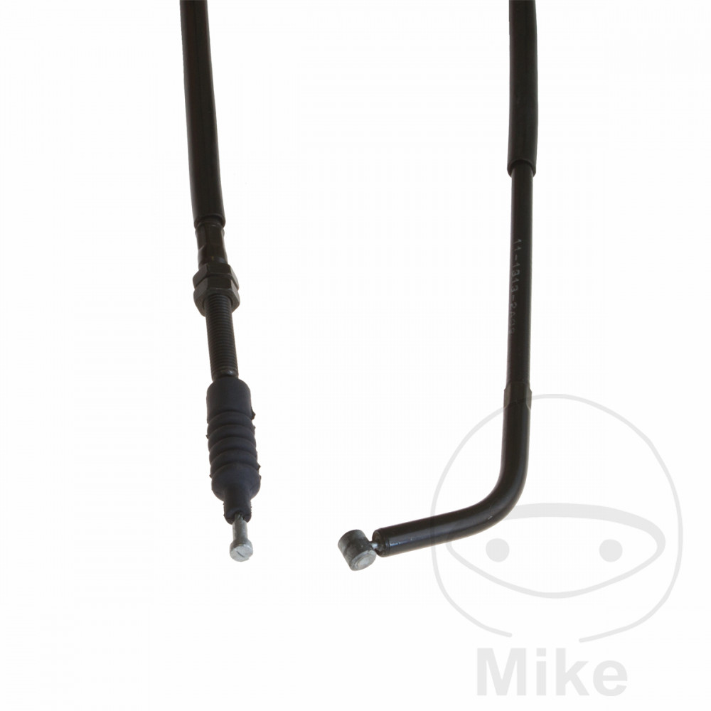 Câble d'embrayage Câble d'embrayage