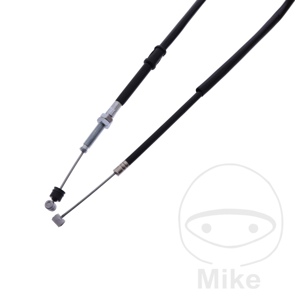 Câble d'embrayage Câble d'embrayage