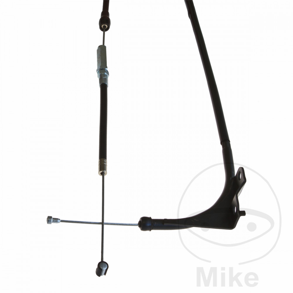 Câble d'embrayage Câble d'embrayage