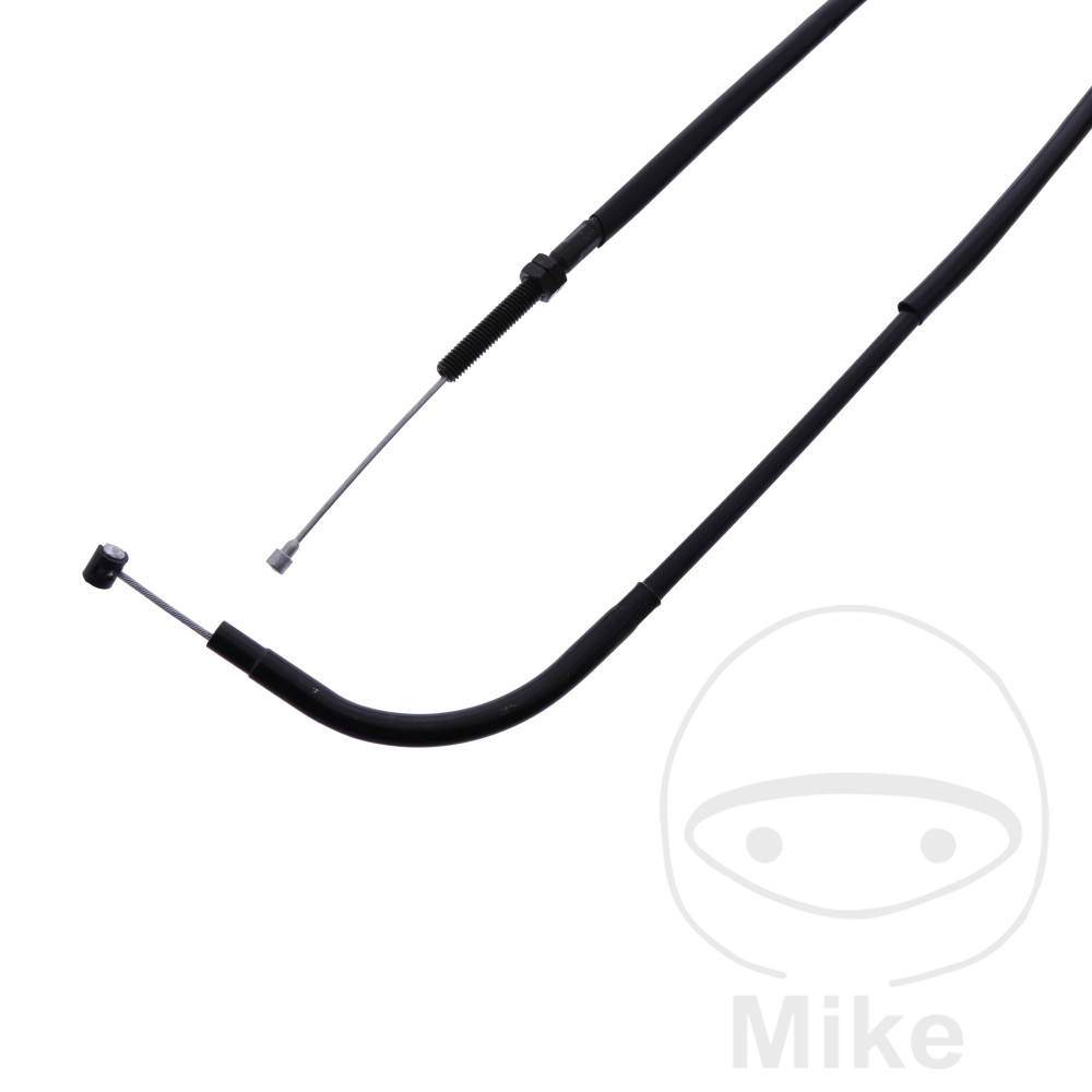 Câble d'embrayage Câble d'embrayage