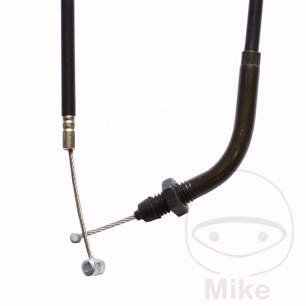 Câble de Starter Câble de Starter