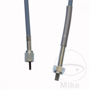 Câble de Compte Tour