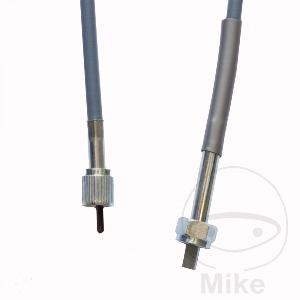 Câble de Compte Tour Câble de Compte Tour