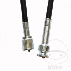 Câble de Compte Tour