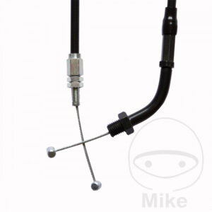 Câble d'accélérateur Tirage