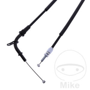 Câble d'accélérateur Tirage