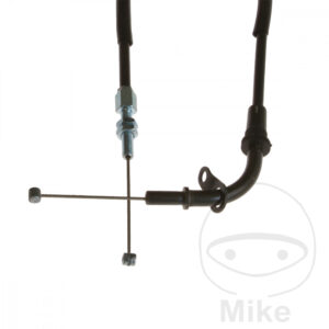 Câble d'accélérateur Tirage