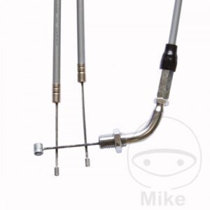 Câble d'accélérateur Tirage