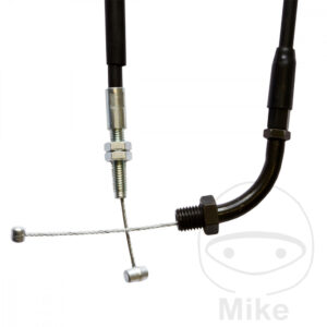 Câble d'accélérateur Tirage