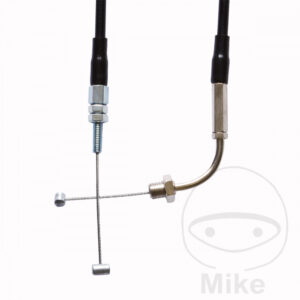 Câble d'accélérateur Tirage