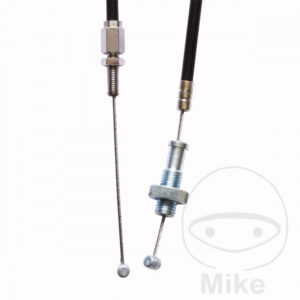 Câble d'accélérateur Tirage