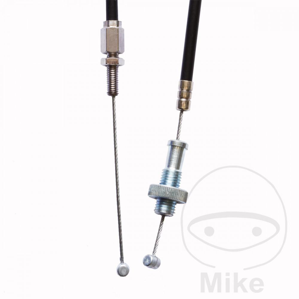 Câble d'accélérateur Tirage Câble d'accélérateur Tirage