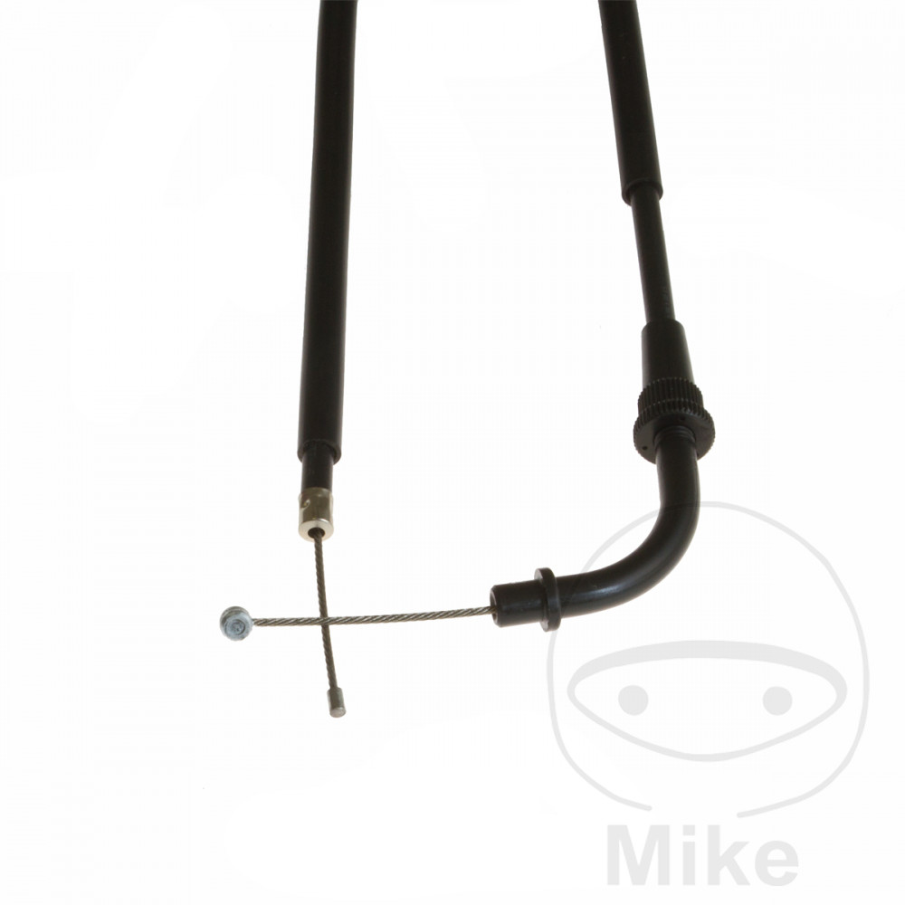 Câble d'accélérateur Tirage Câble d'accélérateur Tirage