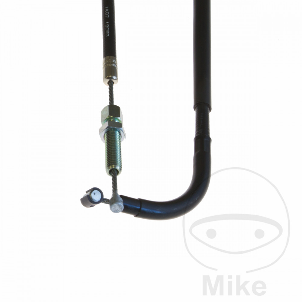Câble d'embrayage Câble d'embrayage