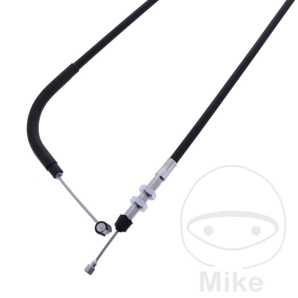 Câble d'embrayage Câble d'embrayage