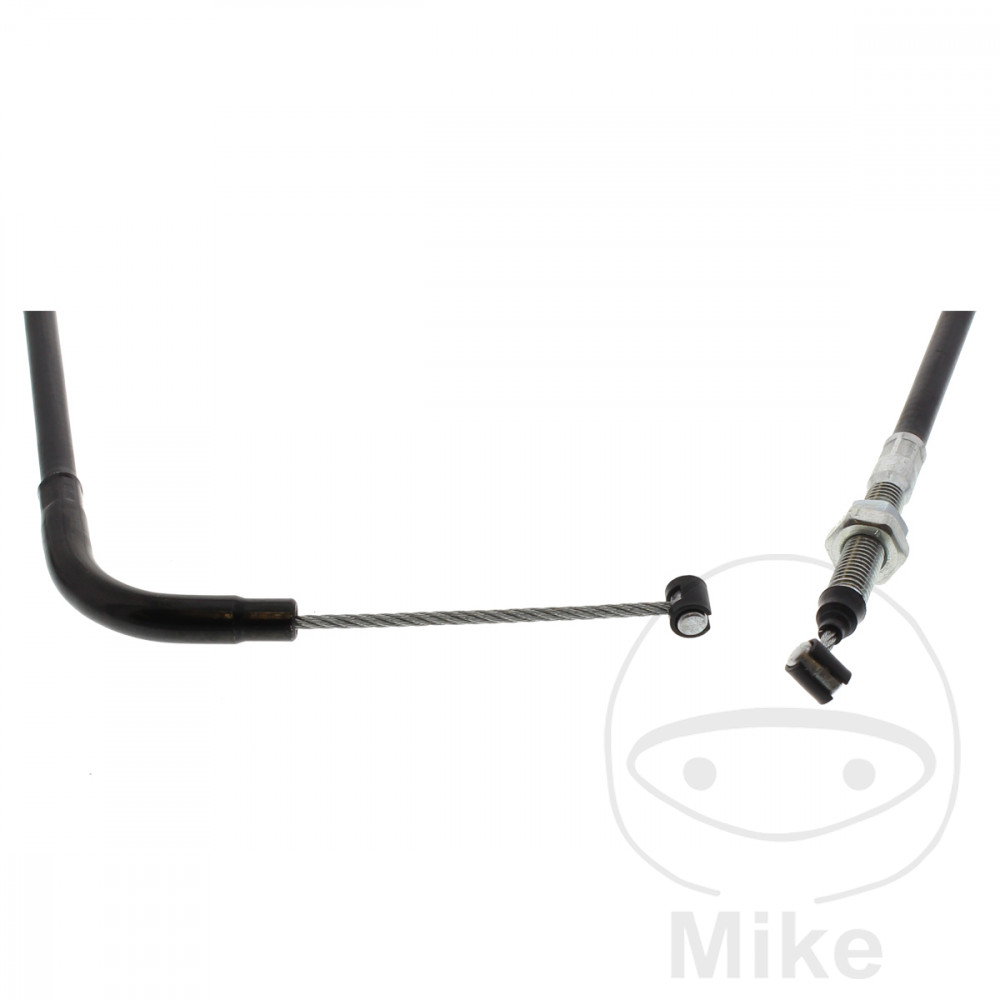 Câble d'embrayage Câble d'embrayage