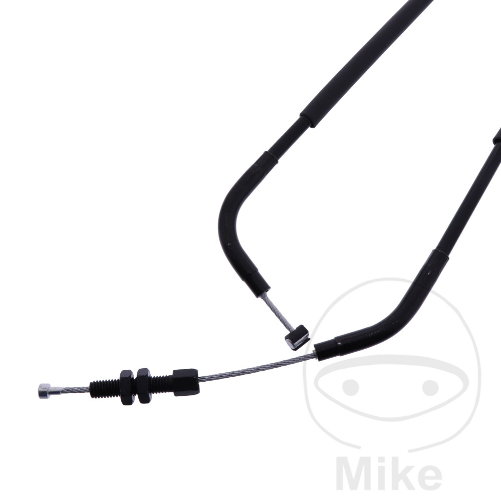 Câble d'embrayage Câble d'embrayage