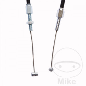 Câble d'accélérateur Tirage