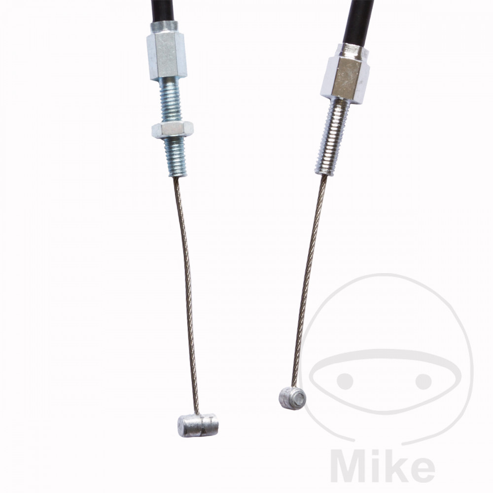 Câble d'accélérateur Tirage Câble d'accélérateur Tirage