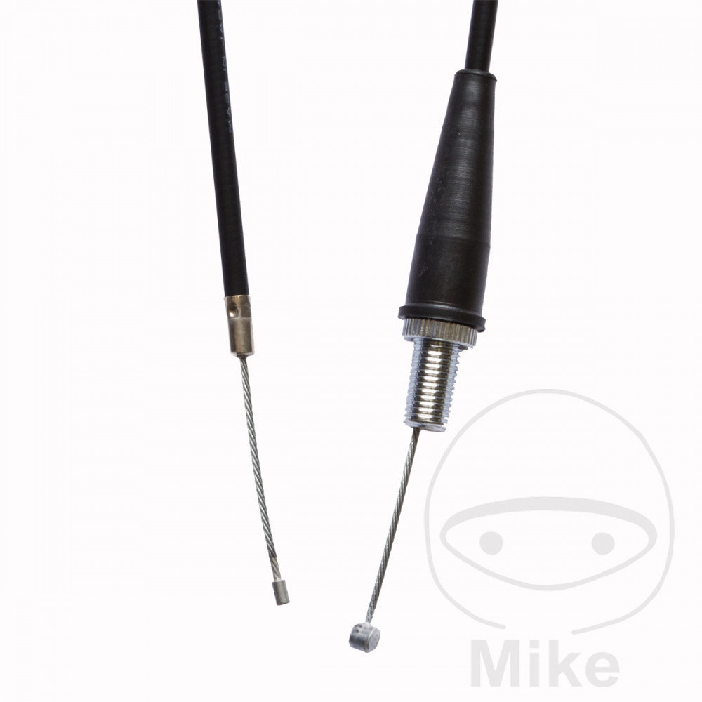 Câble d'accélérateur Tirage Câble d'accélérateur Tirage