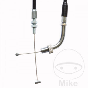 Câble d'accélérateur Tirage