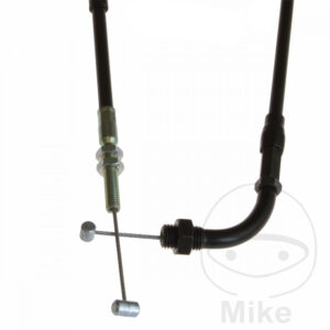 Câble d'accélérateur Tirage