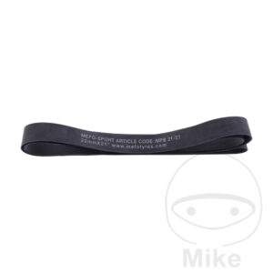 Fond de jante 21 pouces 22 mm