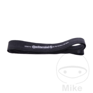 Fond de Jante 18-19 Pouces 23mm