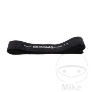 Fond de Jante 21 Pouces 28mm