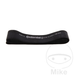 Fond de jante 18-19 Pouces 28mm