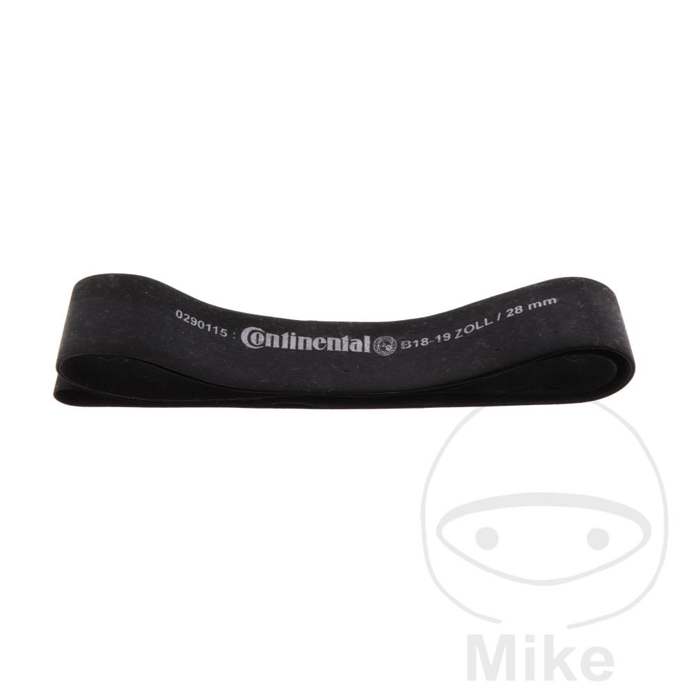 Fond de jante 18-19 Pouces 28mm Fond de jante 18-19 Pouces 28mm