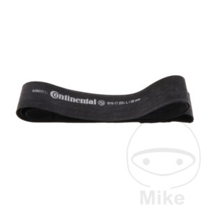 Fond de jante 16-17 pouces 28mm