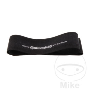 Fond de jante 17 Pouces 42mm