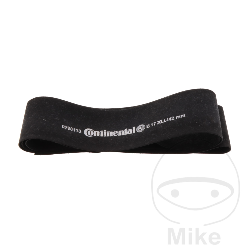 Fond de jante 17 Pouces 42mm Fond de jante 17 Pouces 42mm